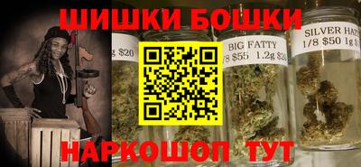 спиды Рязань