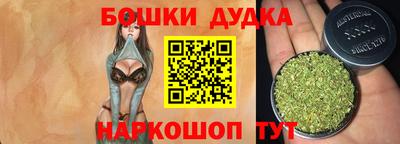 гидра Рузаевка