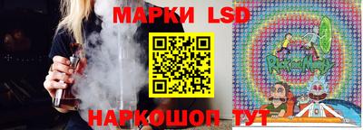 гидра Рузаевка