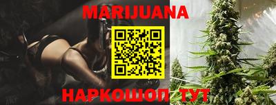 гидра Рузаевка