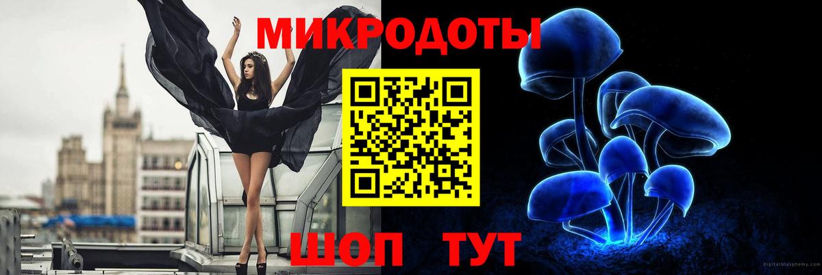 Галлюциногенные грибы мухоморы Сочи